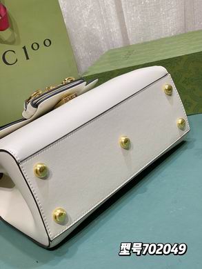 702049 28.5X21X11.5cm DF 2色 (5)