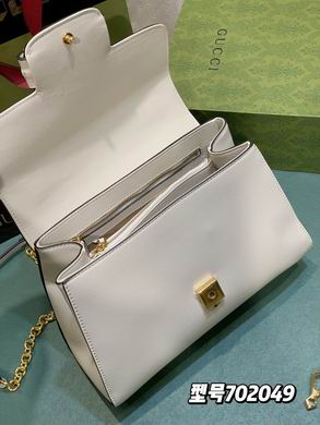 702049 28.5X21X11.5cm DF 2色 (6)