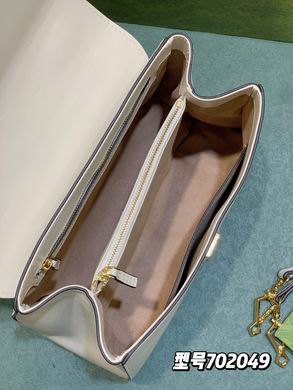 702049 28.5X21X11.5cm DF 2色 (7)