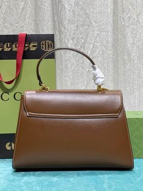 702049 28.5X21X11cm DF 3色 (11)