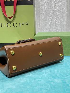 702049 28.5X21X11cm DF 3色 (12)