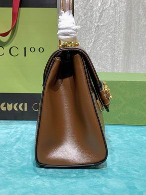 702049 28.5X21X11cm DF 3色 (13)