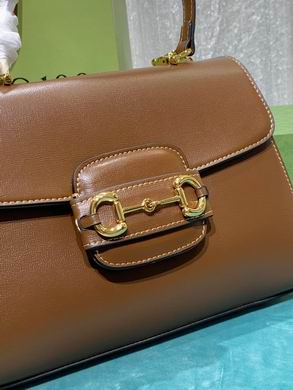 702049 28.5X21X11cm DF 3色 (14)