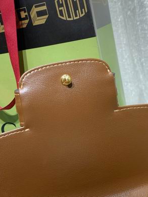 702049 28.5X21X11cm DF 3色 (15)