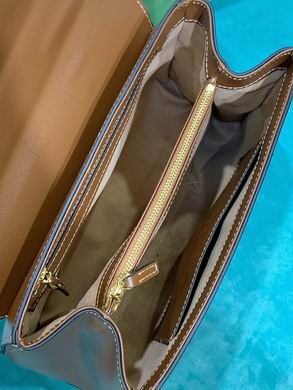 702049 28.5X21X11cm DF 3色 (16)