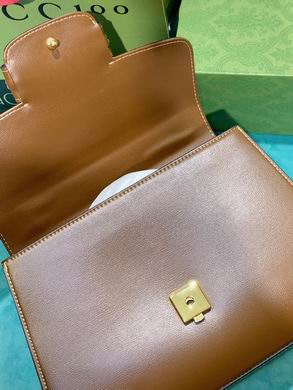 702049 28.5X21X11cm DF 3色 (17)