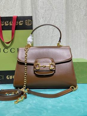 702049 28.5X21X11cm DF 3色 (18)