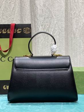 702049 28.5X21X11cm DF 3色 (20)