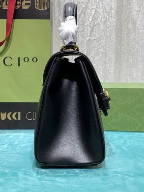 702049 28.5X21X11cm DF 3色 (21)