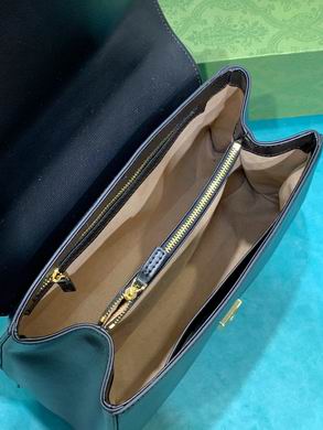 702049 28.5X21X11cm DF 3色 (24)