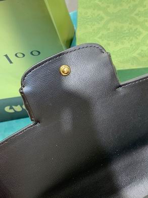 702049 28.5X21X11cm DF 3色 (25)