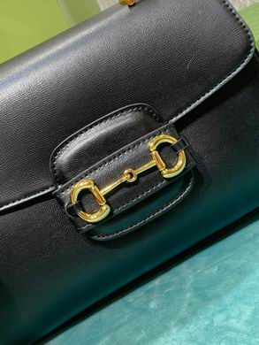 702049 28.5X21X11cm DF 3色 (26)