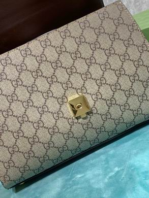 702049 28.5X21X11cm DF 3色 (5)