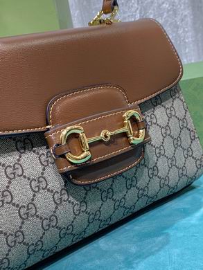 702049 28.5X21X11cm DF 3色 (6)