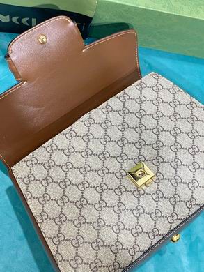 702049 28.5X21X11cm DF 3色 (7)