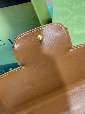 702049 28.5X21X11cm DF 3色 (8)