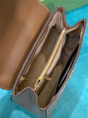 702049 28.5X21X11cm DF 3色 (9)