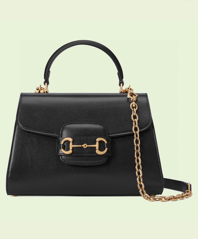 702049 29X20X13cm MP (1)