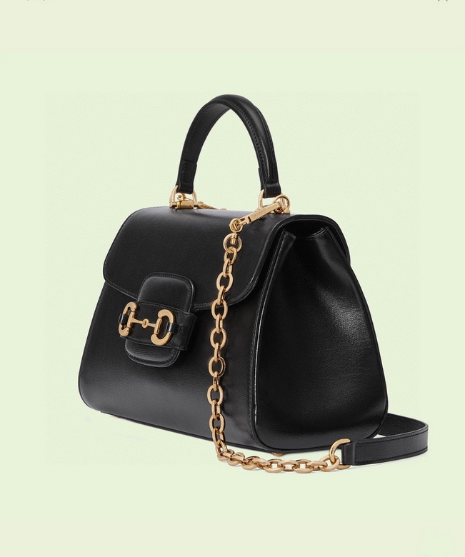 702049 29X20X13cm MP (2)