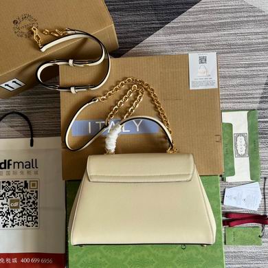 702049 29X20X13cm MP (2)