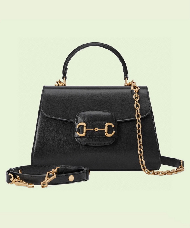 702049 29X20X13cm MP (3)