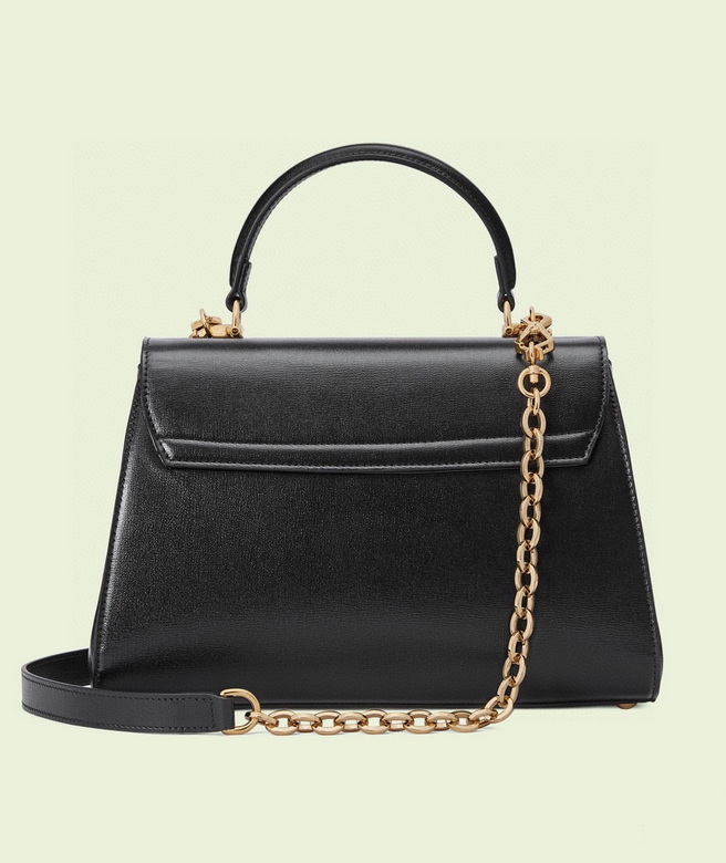 702049 29X20X13cm MP (4)