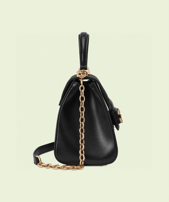 702049 29X20X13cm MP (5)