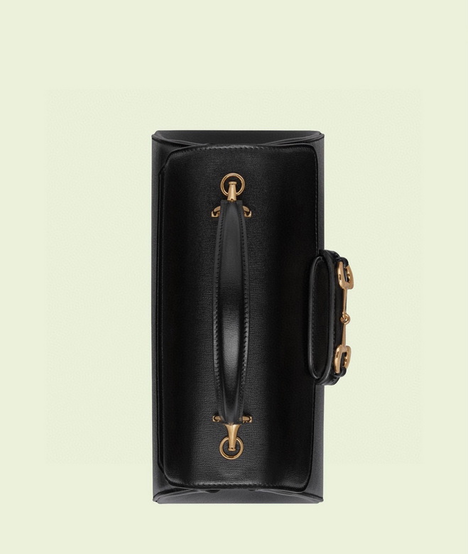 702049 29X20X13cm MP (6)