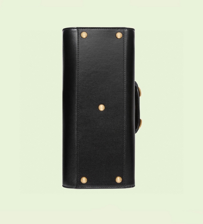 702049 29X20X13cm MP (7)