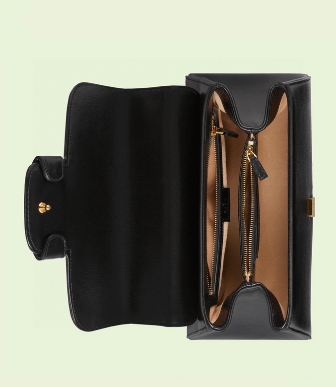 702049 29X20X13cm MP (8)