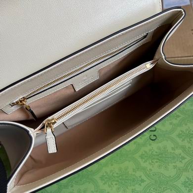 702049 29X20X13cm MP (8)