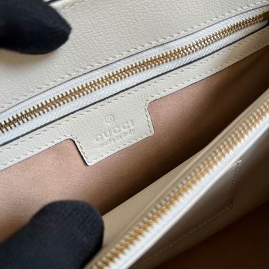 702049 29X20X13cm MP (9)