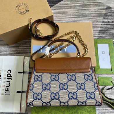 702049 29X20X13cm MP-1 (2)