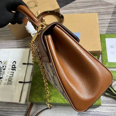 702049 29X20X13cm MP-1 (3)