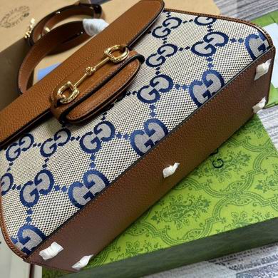 702049 29X20X13cm MP-1 (6)