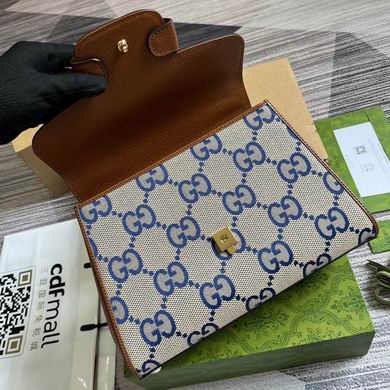 702049 29X20X13cm MP-1 (7)