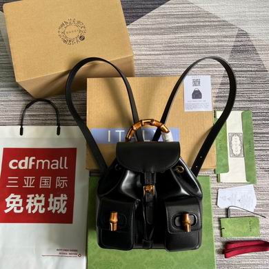 702101 22X22X7cm MP 1 (1)