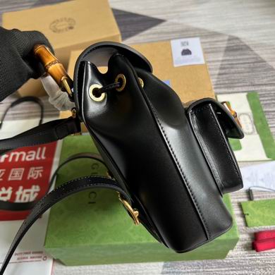 702101 22X22X7cm MP 1 (3)