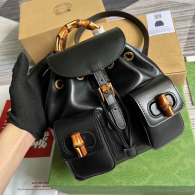 702101 22X22X7cm MP 1 (4)