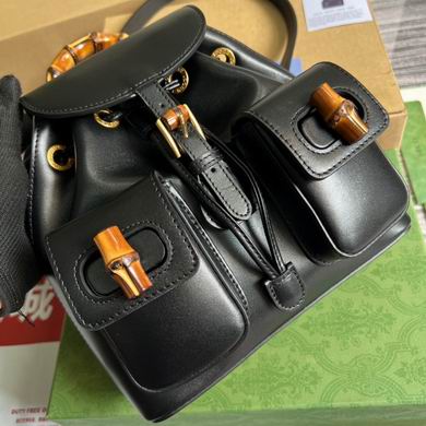 702101 22X22X7cm MP 1 (5)