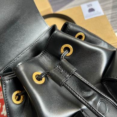 702101 22X22X7cm MP 1 (7)