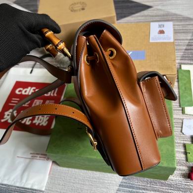 702101 22X22X7cm MP 2 (3)