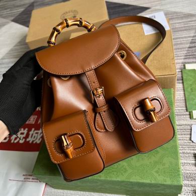 702101 22X22X7cm MP 2 (4)