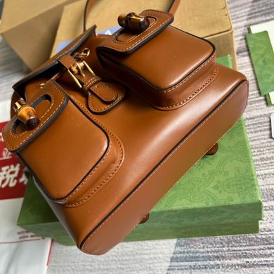 702101 22X22X7cm MP 2 (6)