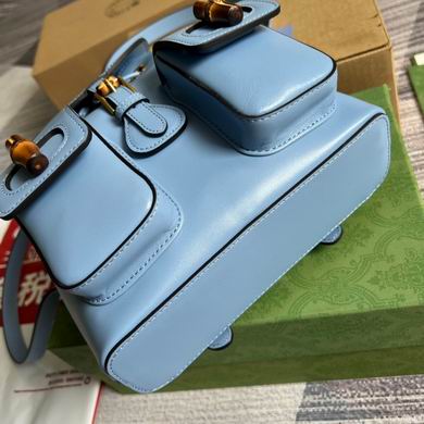 702101 22X22X7cm MP 3 (5)