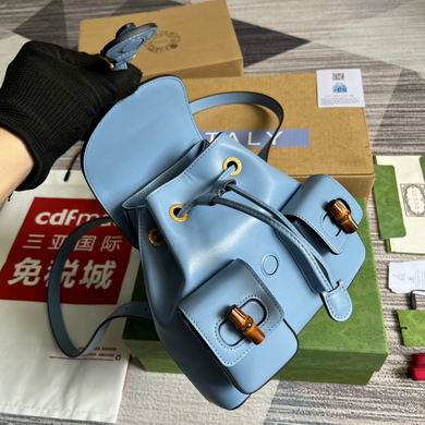 702101 22X22X7cm MP 3 (7)