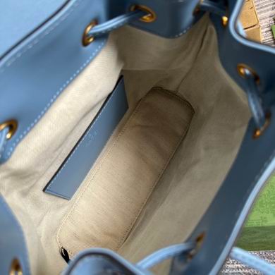 702101 22X22X7cm MP 3 (8)