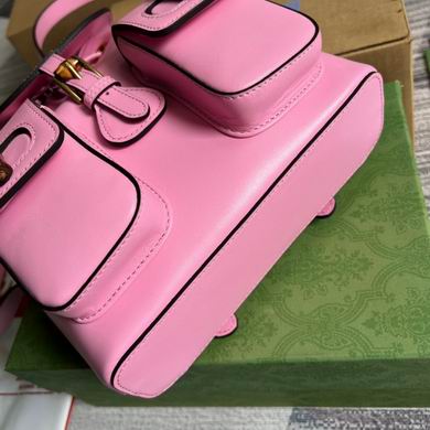 702101 22X22X7cm MP 4 (6)