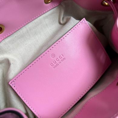 702101 22X22X7cm MP 4 (9)