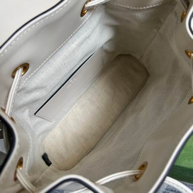 702101 22X22X7cm MP 5 (8)